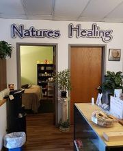 Natures Healing Day Spa image 18