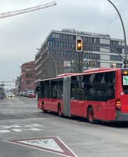 SLK Reisen Bild 2