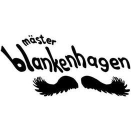 Frisörteam Mäster Blankenhagen