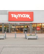 TK Maxx Bild 1