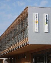 Ringeisen AG Bild 3