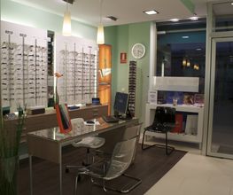 opticvision-gafas-2.jpg