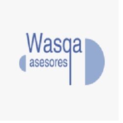 logowasqa.jpg