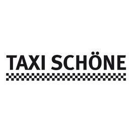 TAXI SCHÖNE