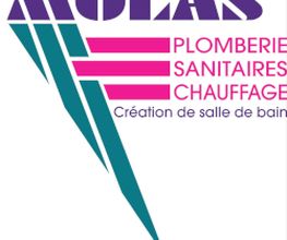 Molas image 1