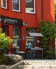 Café Lamberts Bild 7