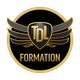 TDL FORMATION