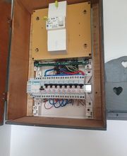 MVE Marc Vaur Electricité image 2
