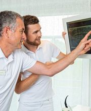 Dr. Markus Oberneder Bild 4