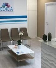 Diamedica immagine 1