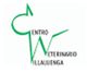 Clínica Veterinaria Villaluenga