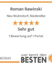 werkenntdenBESTEN.de Qualitätssiegel