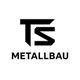 TS Metallbau