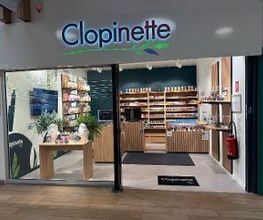 Clopinette Cigarette Électronique image 16