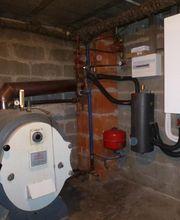 Eco-Logis 37 image 12