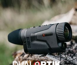 DUALOPTIK Bild 4