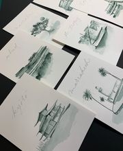 Typo Estudio GS imagen 14