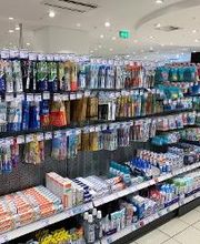 budni - Hamburger Straße Bild 6