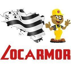 Locarmor Redon