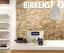 BIRKENSTOCK OUTLET Bild 3