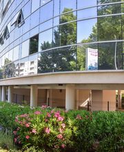 Aubrée Jean-Michel image 11