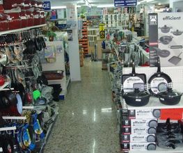 P1010163.JPG