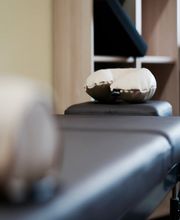 Sälzer Physiotherapie Bild 2