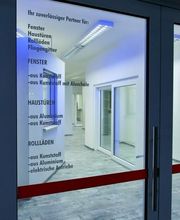 Schnell Fenster GmbH Ralf Schnell Bild 2