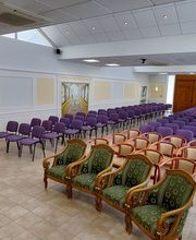 Pompes Funèbres le Goff image 2