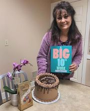 Victor Dental Care image 7