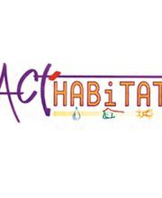 Act'Habitat image 6