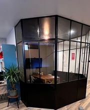 ORPI Avenir Comminges image 9