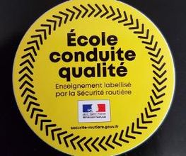 Auto-Ecole Ecm image 8