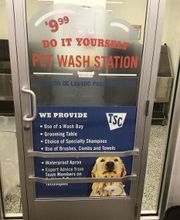 Tractor Supply Co. image 2