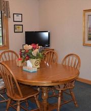 Derrick Funeral Home & Cremation Services image 20