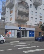 Audika - Audioprothésiste Chenove image 9