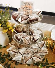 Queen Creek Olive Mill image 16