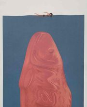 Vanot Armelle image 8