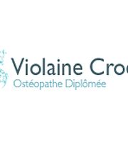 Violaine Croci - Ostéopathe D.O. image 6