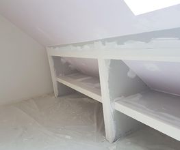 2G ISOLATION image 7
