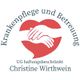Krankenpflege & Betreuung UG
