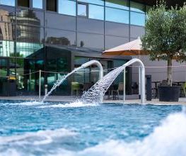 Freizeitbad Nautiland Bild 3