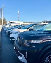 Chanas Auto image 13