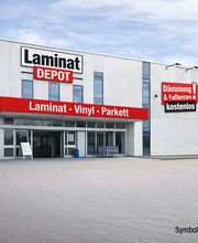LaminatDEPOT Hameln Bild 1