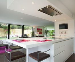 Armony Cuisine image 10
