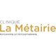 Clinique La Métairie Sàrl
