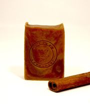 Entre Olive et Lin image 5