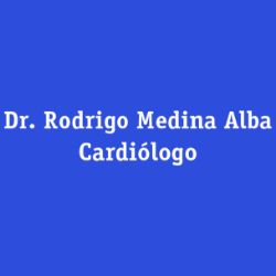 dr.-rodrigo-medina-logo.png