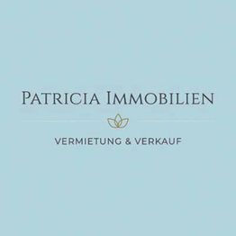 PATRICIA IMMOBILIEN
