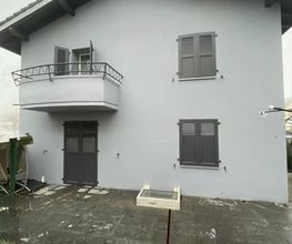 EGG-RENOVATIONS Sàrl Bild 3